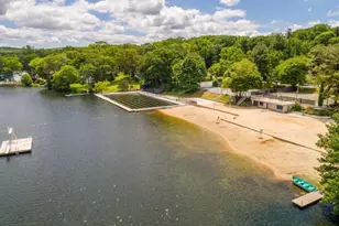 12 Ledgewood Trail, Kinnelon, NJ 07405 - Photo 34