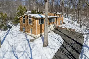 12 Ledgewood Trail, Kinnelon, NJ 07405 - Photo 2