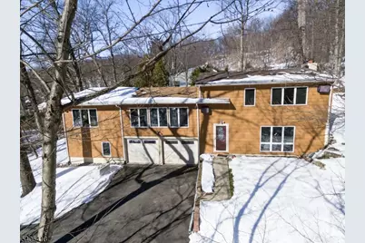 12 Ledgewood Trl, Kinnelon, NJ 07405 - Photo 1