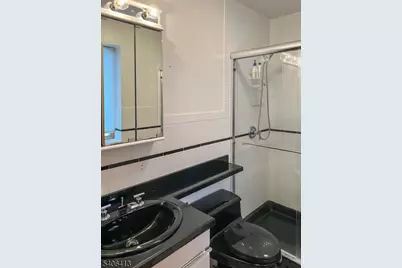 12 Ledgewood Trl, Kinnelon, NJ 07405 - Photo 22