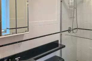 12 Ledgewood Trail, Kinnelon, NJ 07405 - Photo 22