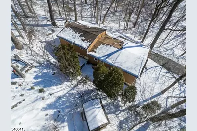 12 Ledgewood Trl, Kinnelon, NJ 07405 - Photo 24