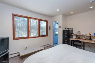 12 Ledgewood Trail, Kinnelon, NJ 07405 - Photo 12