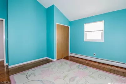 20 Alastair Pl, Woodbridge Township, NJ 07067 - Photo 18