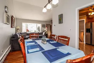 20 Alastair Pl, Woodbridge Township, NJ 07067 - Photo 12