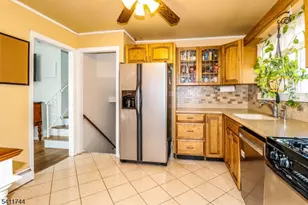 20 Alastair Pl, Woodbridge Township, NJ 07067 - Photo 8