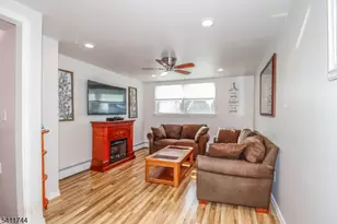 20 Alastair Pl, Woodbridge Township, NJ 07067 - Photo 20