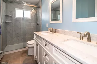 20 Alastair Pl, Woodbridge Township, NJ 07067 - Photo 16