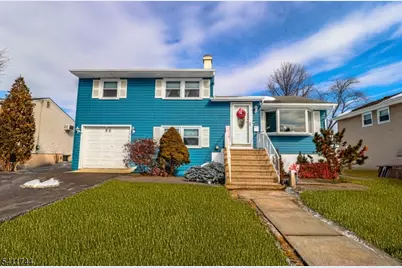 20 Alastair Pl, Woodbridge Township, NJ 07067 - Photo 1