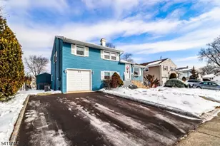 20 Alastair Pl, Woodbridge Township, NJ 07067 - Photo 28