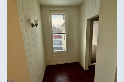 11 High St, Newton, NJ 07860 - Photo 10