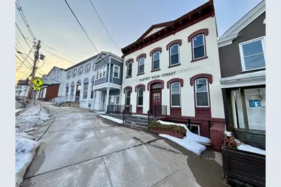 11 High St, Newton, NJ 07860 - Photo 4