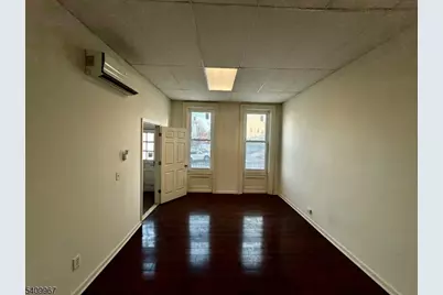 11 High St, Newton, NJ 07860 - Photo 6