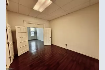 11 High St, Newton, NJ 07860 - Photo 12