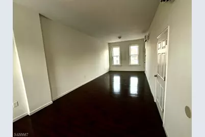 11 High St, Newton, NJ 07860 - Photo 16