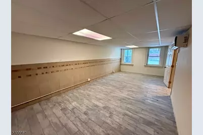 11 High St, Newton, NJ 07860 - Photo 18