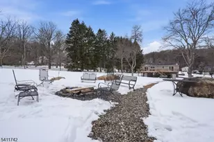 521 Cokesbury Rd, Clinton Township, NJ 08801 - Photo 38