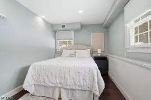 521 Cokesbury Rd, Clinton Township, NJ 08801 - Photo 28