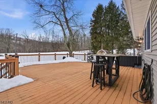 521 Cokesbury Rd, Clinton Township, NJ 08801 - Photo 32