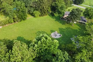 521 Cokesbury Rd, Clinton Township, NJ 08801 - Photo 46