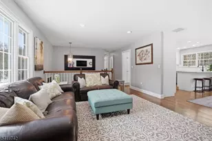 521 Cokesbury Rd, Clinton Township, NJ 08801 - Photo 8