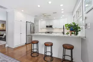 521 Cokesbury Rd, Clinton Township, NJ 08801 - Photo 10