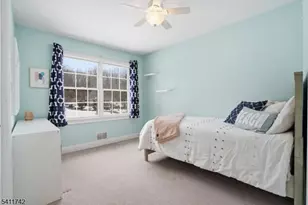 521 Cokesbury Rd, Clinton Township, NJ 08801 - Photo 20