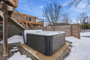 521 Cokesbury Rd, Clinton Township, NJ 08801 - Photo 34