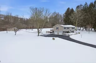 521 Cokesbury Rd, Clinton Township, NJ 08801 - Photo 42