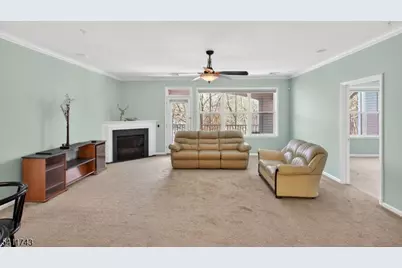 326 Sloan Ct #326, Matawan, NJ 07747 - Photo 6