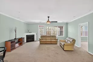 326 Sloan Ct, Matawan, NJ 07747 - Photo 6