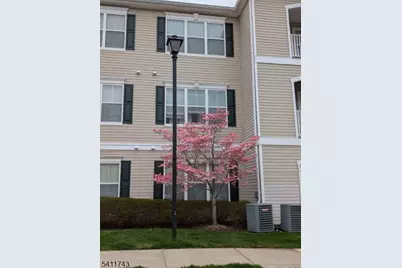 326 Sloan Ct #326, Matawan, NJ 07747 - Photo 1