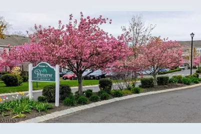 326 Sloan Ct #326, Matawan, NJ 07747 - Photo 2