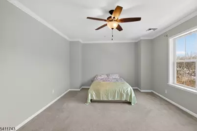 326 Sloan Ct #326, Matawan, NJ 07747 - Photo 8