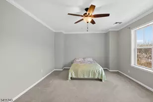 326 Sloan Ct, Matawan, NJ 07747 - Photo 8