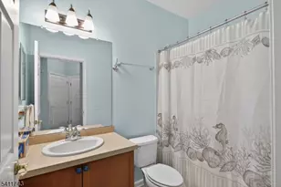 326 Sloan Ct, Matawan, NJ 07747 - Photo 12