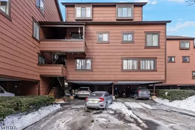 9 Marina Ky, Secaucus, NJ 07094 - Photo 1