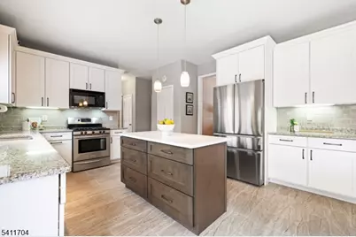 41 White Meadow Rd, Hillsborough Township, NJ 08844 - Photo 8