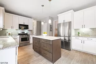 41 White Meadow Rd, Hillsborough Township, NJ 08844 - Photo 8