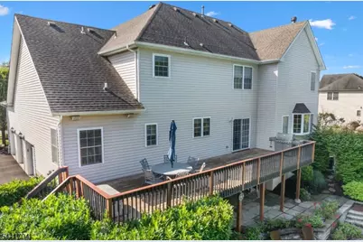 41 White Meadow Rd, Hillsborough Township, NJ 08844 - Photo 44