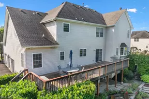 41 White Meadow Rd, Hillsborough Township, NJ 08844 - Photo 44