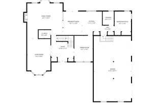 41 White Meadow Rd, Hillsborough Township, NJ 08844 - Photo 48