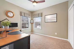 41 White Meadow Rd, Hillsborough Township, NJ 08844 - Photo 20