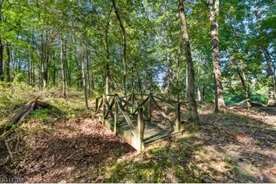 41 White Meadow Rd, Hillsborough Township, NJ 08844 - Photo 42