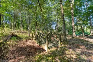 41 White Meadow Rd, Hillsborough Township, NJ 08844 - Photo 42