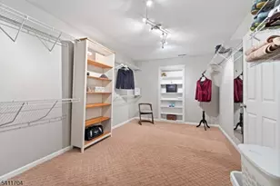 41 White Meadow Rd, Hillsborough Township, NJ 08844 - Photo 26