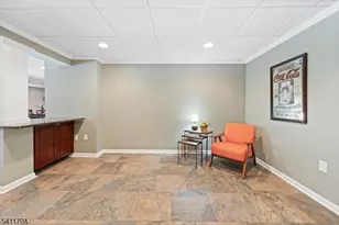 41 White Meadow Rd, Hillsborough Township, NJ 08844 - Photo 36