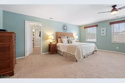 41 White Meadow Rd, Hillsborough Township, NJ 08844 - Photo 24