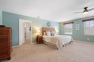 41 White Meadow Rd, Hillsborough Township, NJ 08844 - Photo 24