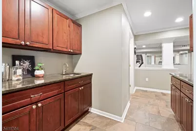 41 White Meadow Rd, Hillsborough Township, NJ 08844 - Photo 34